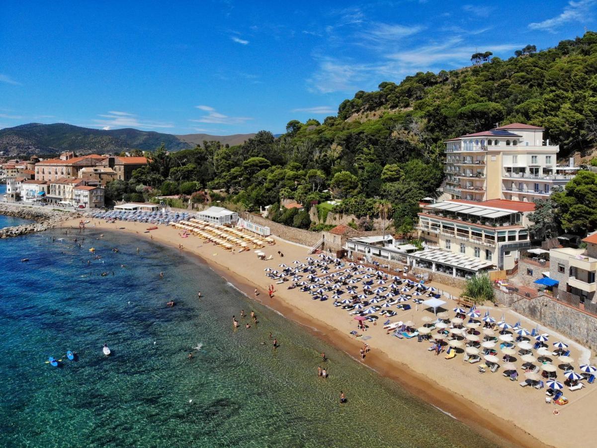 Grand Santa Maria