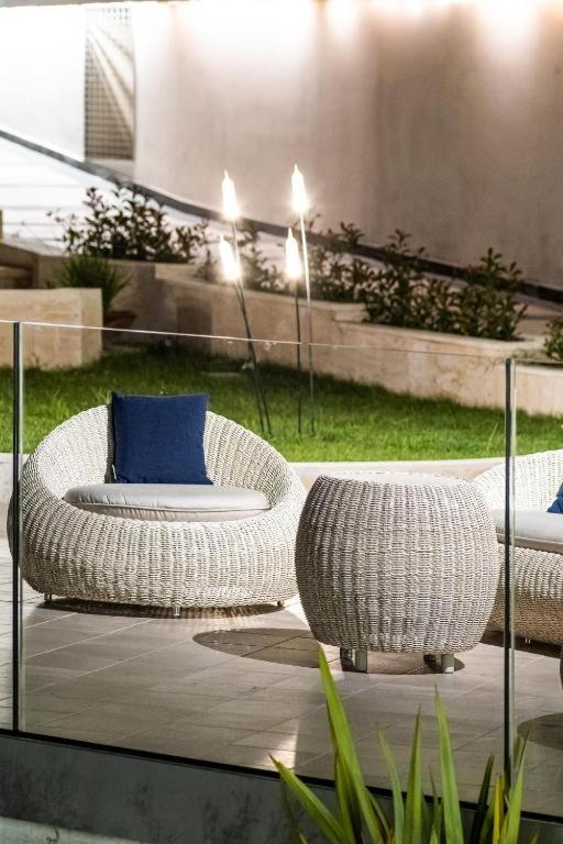 Hotel Grand Santa Maria 4*