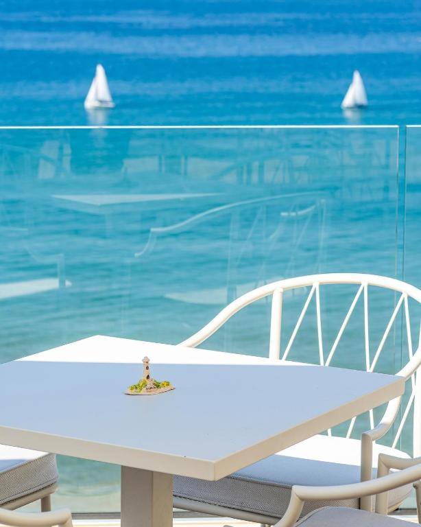 Hotel Grand Santa Maria 4*