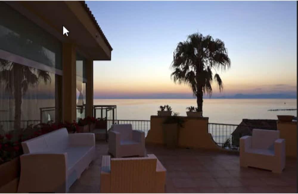 Grand Santa Maria 4*