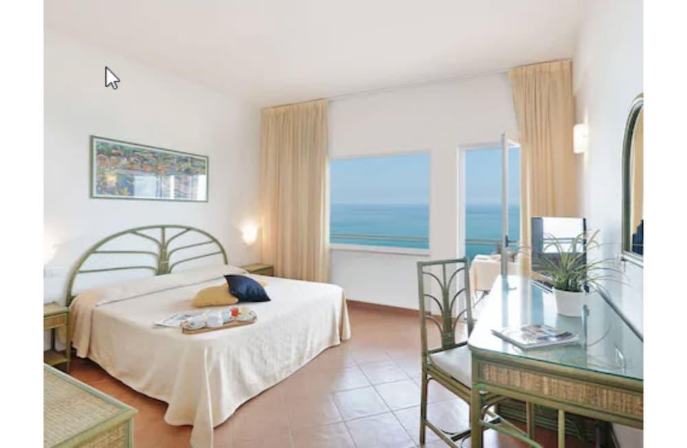 Grand Santa Maria 4*