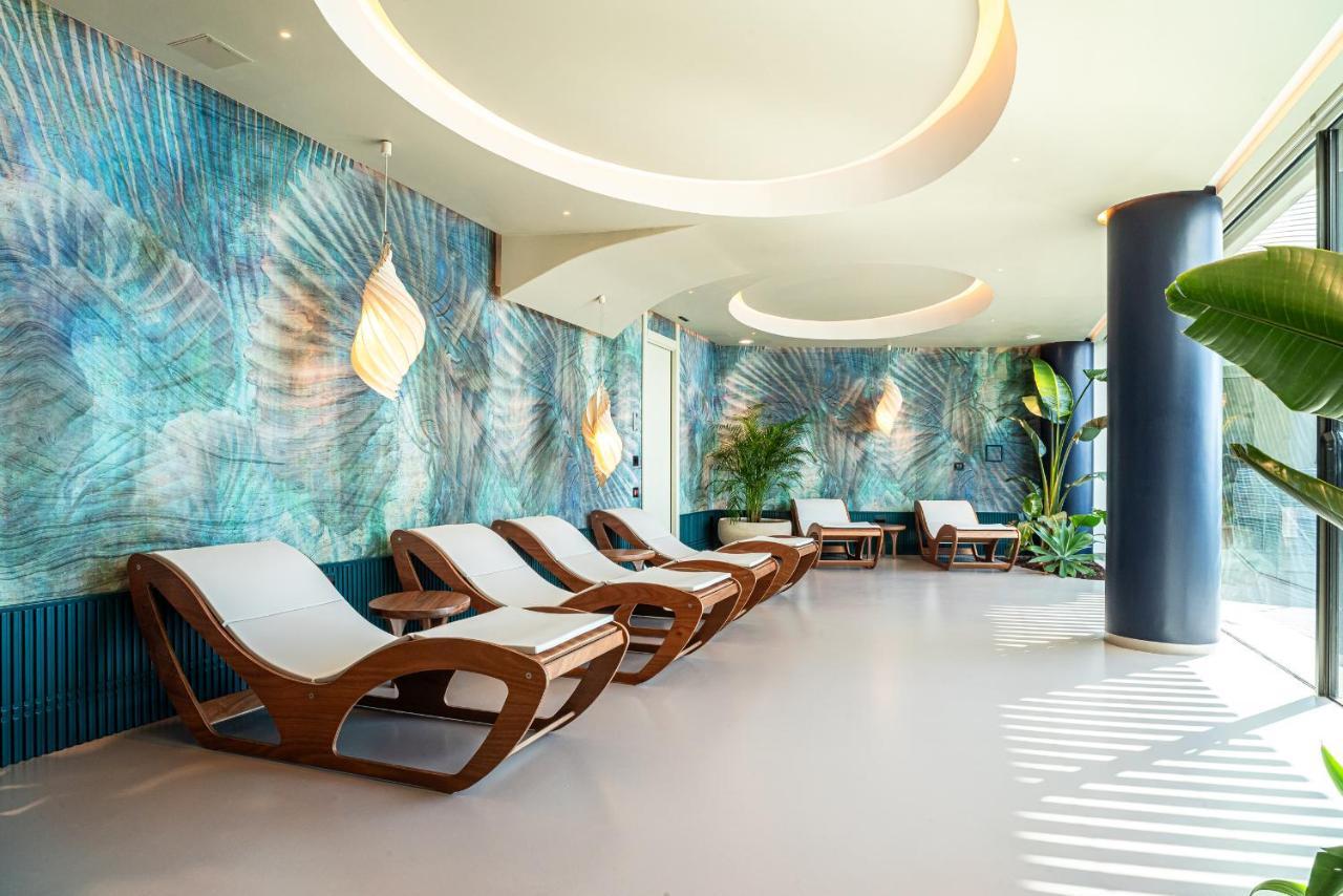 Grand Santa Maria 4*