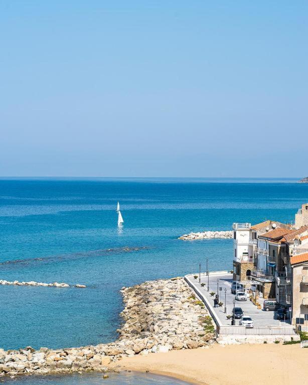 Hotel Grand Santa Maria 4*