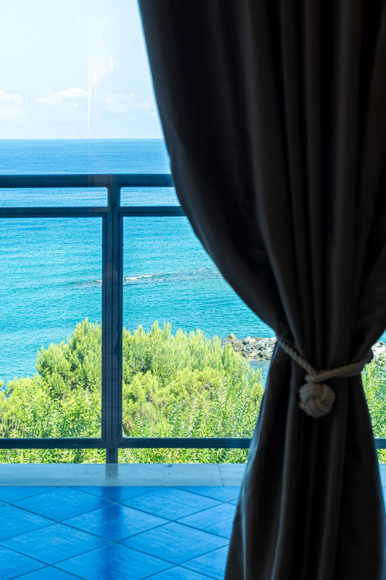 Hotel Grand Santa Maria