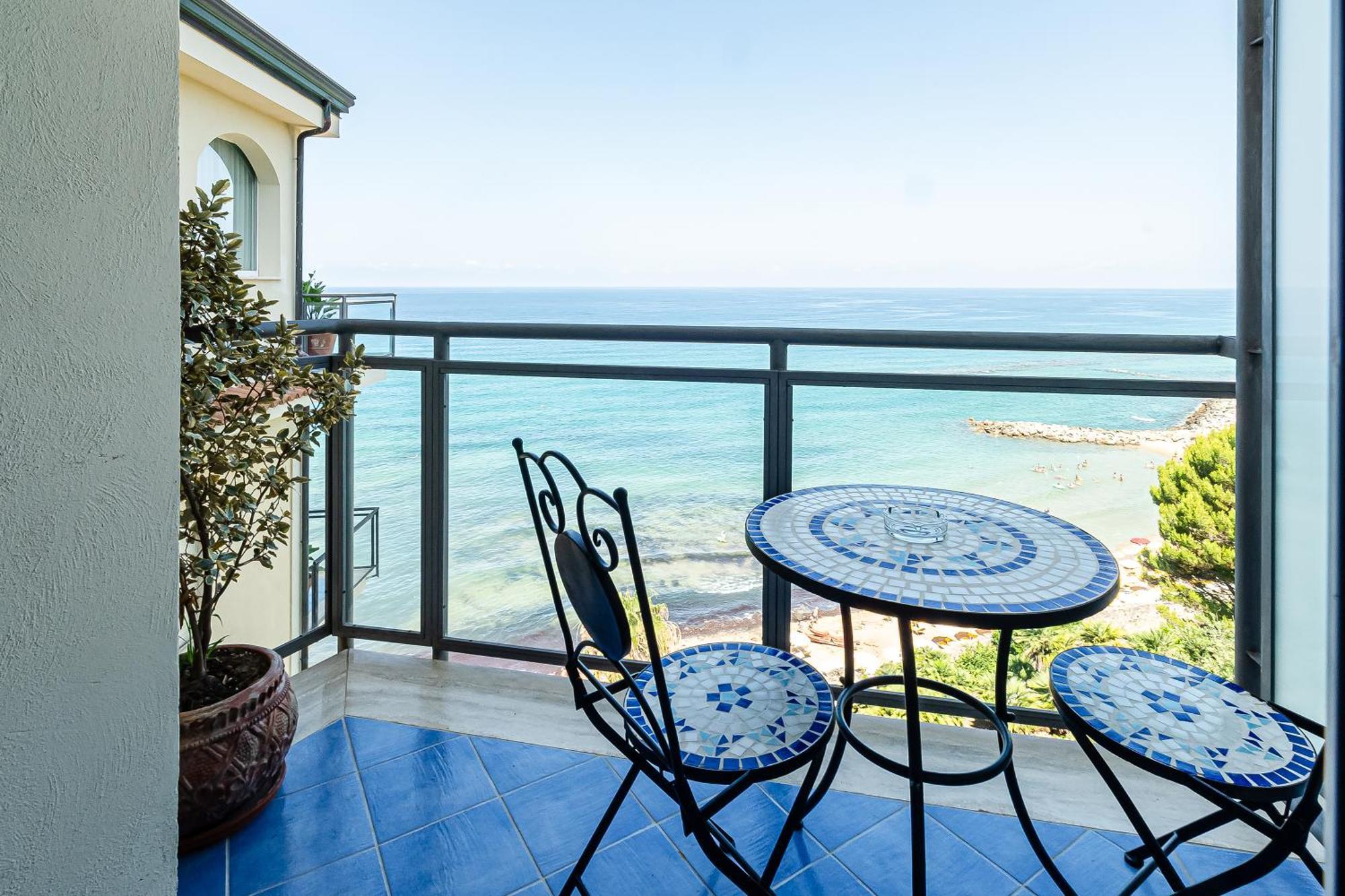 Hotel Grand Santa Maria 4*
