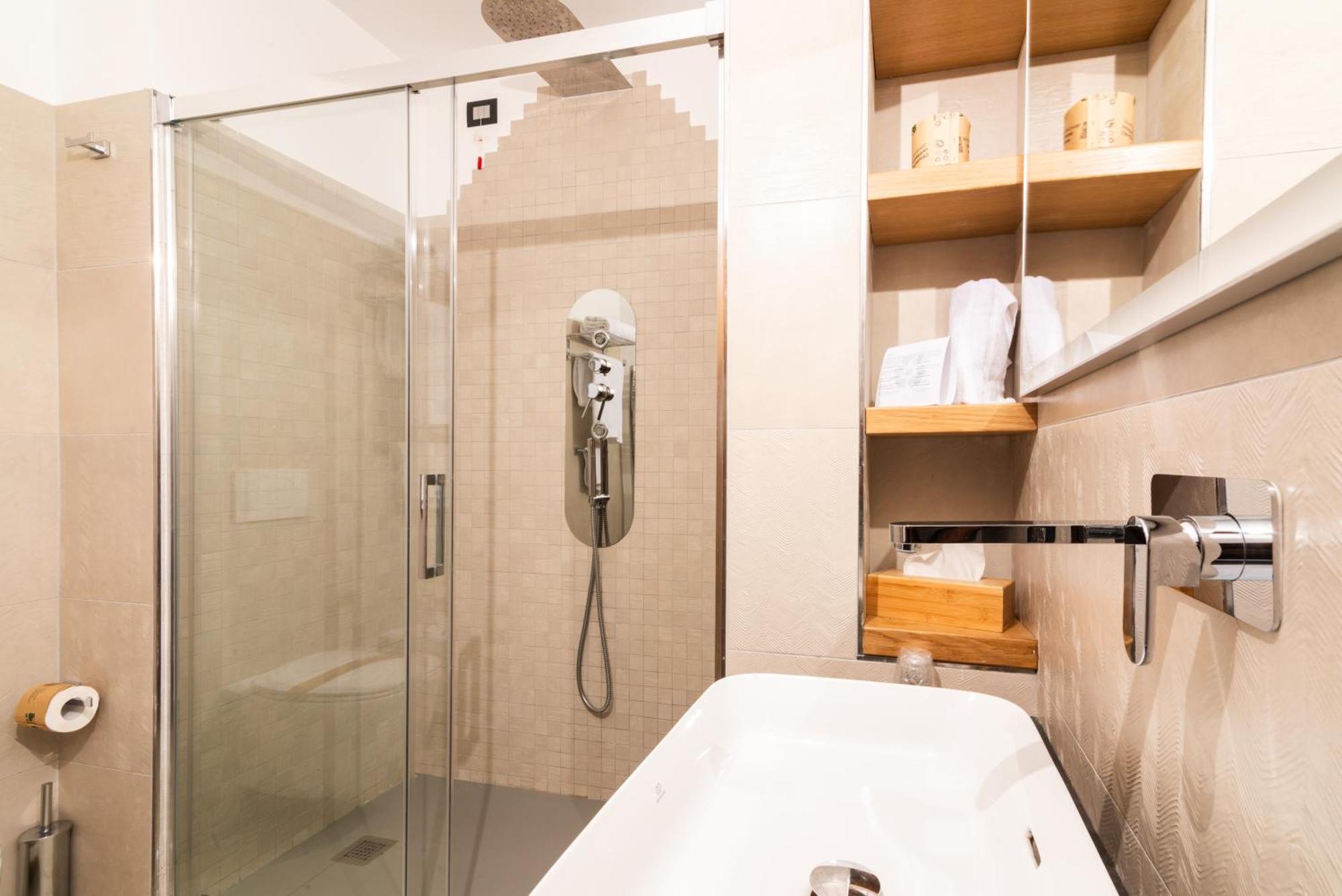 Grand Santa Maria 4*