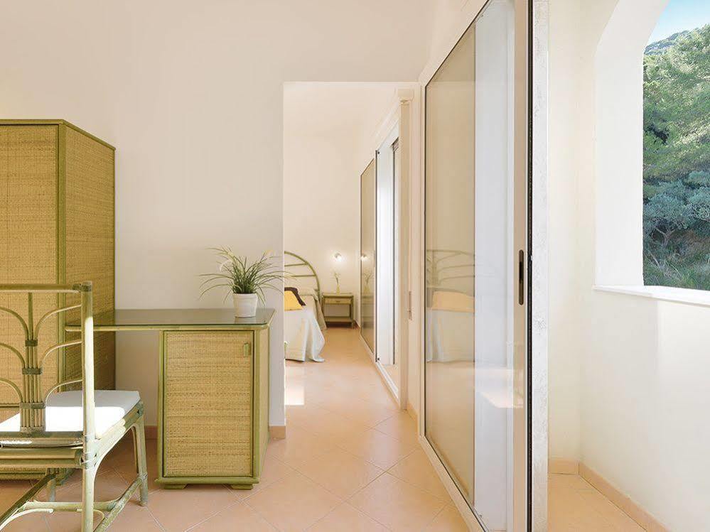 Grand Santa Maria 4*