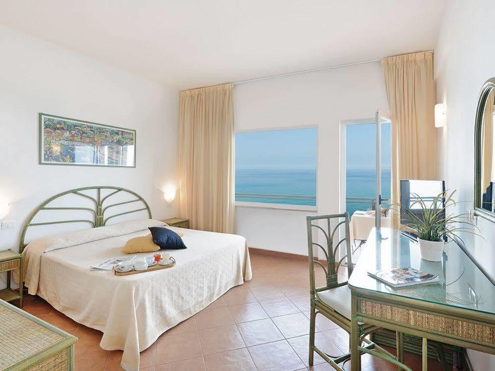 Hotel Grand Santa Maria