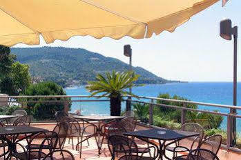 Grand Santa Maria 4*